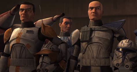 is the clone wars worth watching|the clone wars filler list.